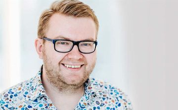 «Яндекс» определился с новым гендиректором