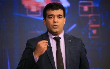 Глава Федерации обществ по защите прав потребителей высказался по поводу перебоев электроснабжения