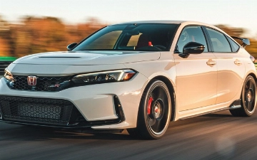 В штаб-квартире Honda проходят обыски из-за фальсификации данных