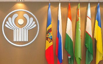 Почти 170 спортсменов из Узбекистана поборятся за золото на Играх стран СНГ