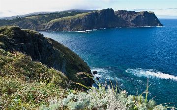 Япония впервые за 19 лет обозначила Южные Курилы как «незаконно оккупированные»