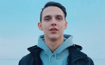 Тима Белорусских признался в суде, что употребляет запрещённые средства с 16 лет