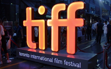 Кинофестиваль в Торонто подвел итоги и объявил победителей