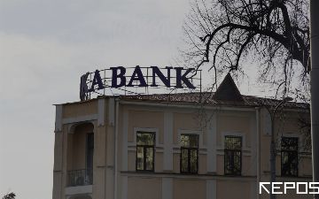 В субботу 30 апреля будут работать банки, налоговые и финансовые органы  