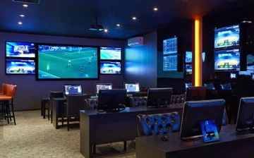 Узбекистан может легализовать букмекерские конторы