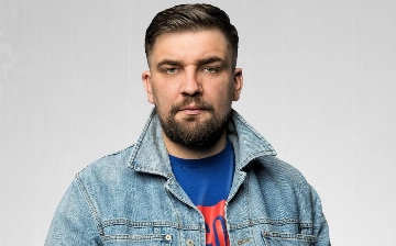 Против Басты подали иск в суд