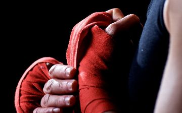 В Ташкенте открыли набор на бесплатные курсы женской самообороны<br>