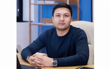 Генеральный директор «Golden House Development» прокомментировал открытое письмо, размещенное жителями махалли Юнуса Раджаби