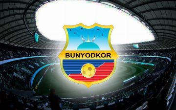 Снова стартует 7-й тур Суперлиги Узбекистана: какие матчи состоятся в первый день?