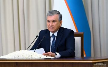 Президент поручил внедрить в практику пакет бесплатных медуслуг