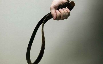 В Ташкенте задержан мужчина, избивавший девушку несколько часов подряд