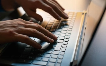 МВФ: ИИ повлияет на 40% рабочих мест в мире