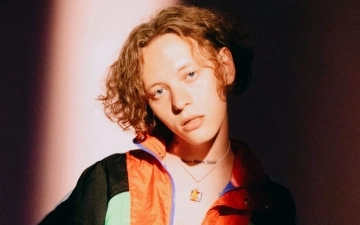 Суд отклонил апелляцию певца Шарлота и оставил приговор без изменений