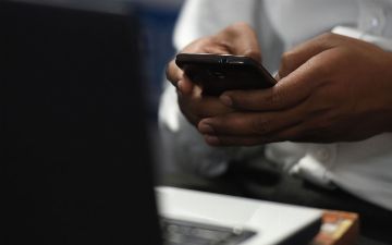 В Узбекистане могут ввести уголовную ответственность за незаконное использование инсайдерской информации