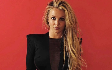 «Он пытался убить меня»: Бритни Спирс обвинила своего отца в жестоком обращении