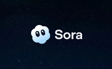 OpenAI решила закрыть нейросеть для генерации видео Sora