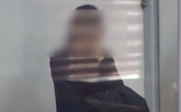 В Навои вынесли приговор женщине, пытавшейся продать четырехмесячную дочь