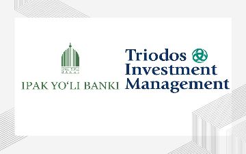 Нидерландская инвестиционная компания выделила Банку «Ипак Йули» очередную кредитную линию