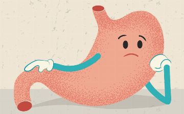 Что не стоит делать на голодный желудок?