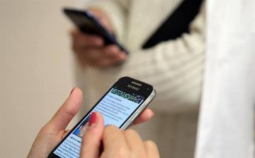 В Кашкадарье два парня непристойно «отфотошопили» фотографии девушек и получили 15 суток