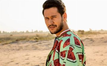 Йоркинходжа Умаров признался, что нуждается в настоящей узбечке для женитьбы 