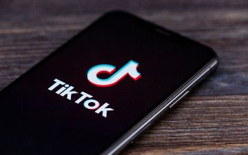 У TikTok появился еще один потенциальный покупатель