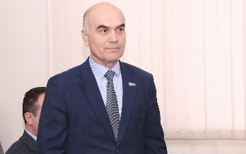 Сенатор предложил снизить стоимость обучения студентам в вузах исходя из их материального положения