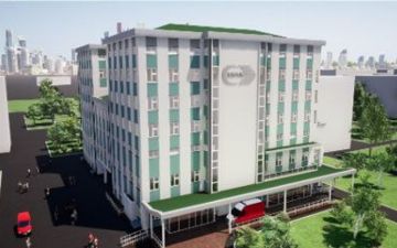 В Узбекистане появятся новые отделения кардиохирургии, трансплантологии и нейрохирургии