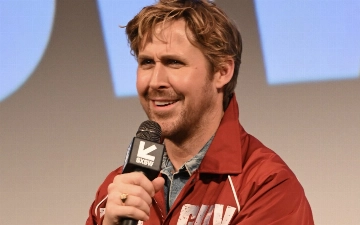 Специалист высказался о пластических операциях Райана Гослинга