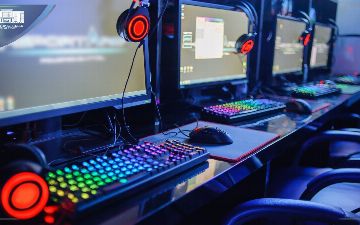 В Узбекистане завершился самый масштабный турнир по киберспортивным играм