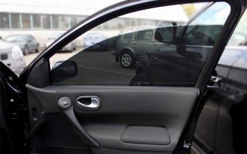 Узбекистанцы смогут получить разрешение на тонировку онлайн