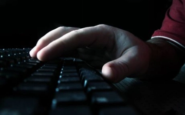 В Узбекистане реализуют проект «5 миллионов лидеров искусственного интеллекта» 