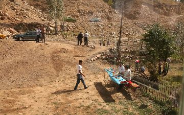 Стала известна выделяемая сумма для развития регионов в Узбекистане