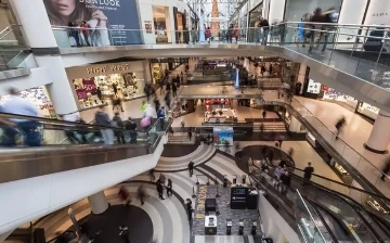 В Казахстане проверят все места массового скопления людей после теракта в России