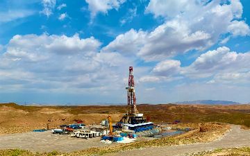 ERIELL Group: инновационные технологии при строительстве скважин