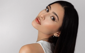 Рухсора Эм высказалась о своем «синдроме отличницы»