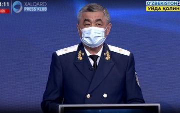 Возбуждено более десятка уголовных дел против повышения цен в аптеках