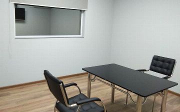 ГУВД и прокуратура смогут проводить допрос по видеосвязи