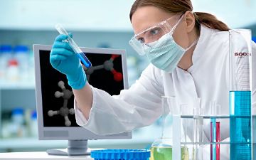 Названо лекарство, которое может убить при борьбе с коронавирусом