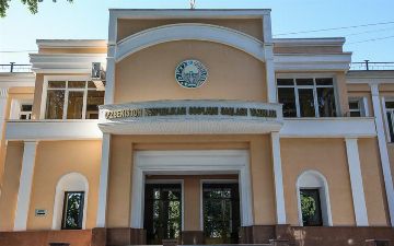 В Узбекистане законодательство о лечении наркозаболеваний стало мягче