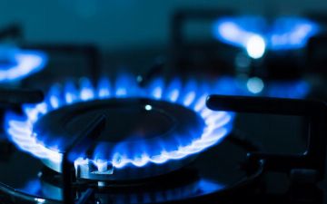 Два брата скончались от отравления угарным газом в Навоийской области<br>