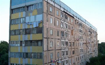 В Узбекистане намереваются повысить минимальные ставки аренды для физлиц 