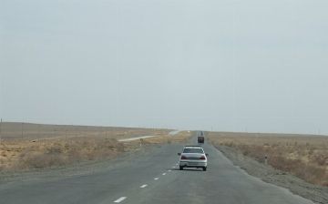 «Меня очень мучает совесть», - сбивший пешехода водитель признал свою вину спустя три года