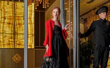 Mirabad Avenue рассказали о возможностях будущих резидентов и беспроцентной рассрочке до 12 месяцев