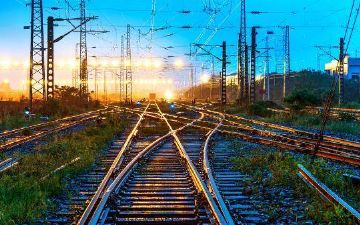 Узбекистан получит выход к океану через Пакистан