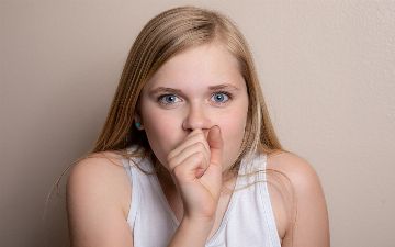 13 проверенных способов победить икоту