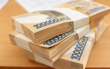 Кашкадарьинским преподавателям не получавшим месяцами зарплату пообещали выплатить всё к Наврузу