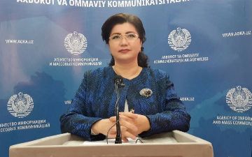 Стало ясно, при каких условиях организации будут закрыты на карантин