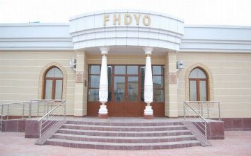 В Узбекистане пособие на погребение будут назначаться членам семьи покойного в обязательном порядке