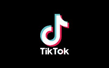 Суд в Москве оштрафовал TikTok на огромную сумму за призывы к митингу